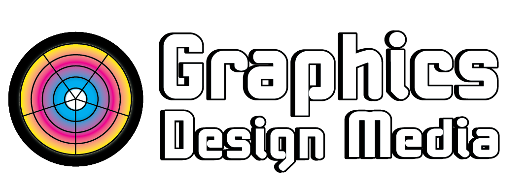 Graphics Design Media