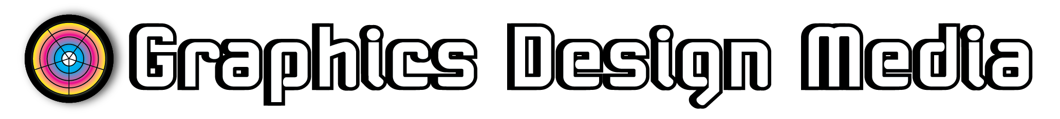 GDM.Logo.2026.ShirtExport-06