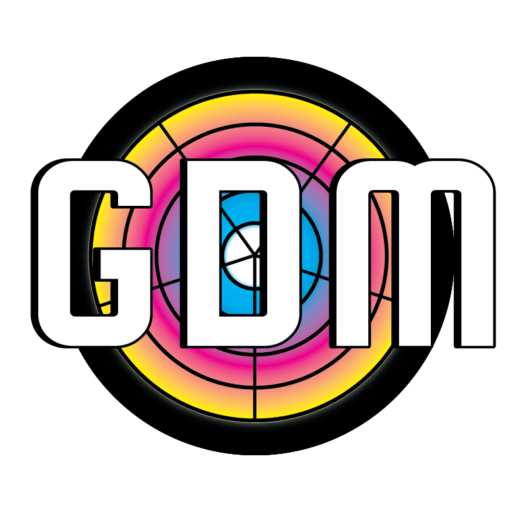 GDM