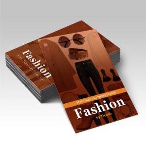 16pt Postcards printed by Graphics Design Media in Las Vegas