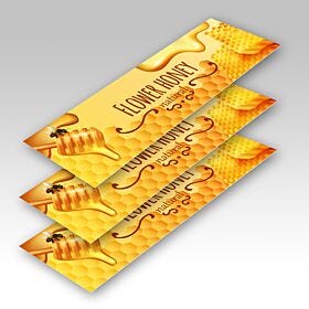 2 75x8 5 Bookmarks sample