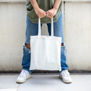 Backpacks & Bags by Graphics Design Media, Las Vegas