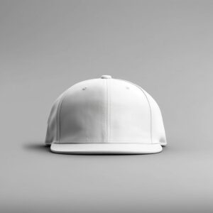 Baseball Caps & Hats by Graphics Design Media, Las Vegas