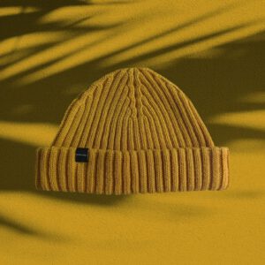 Beanies by Graphics Design Media, Las Vegas