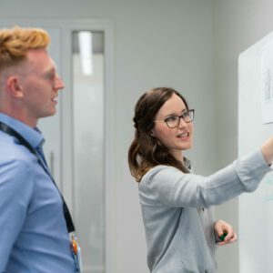 Consulting