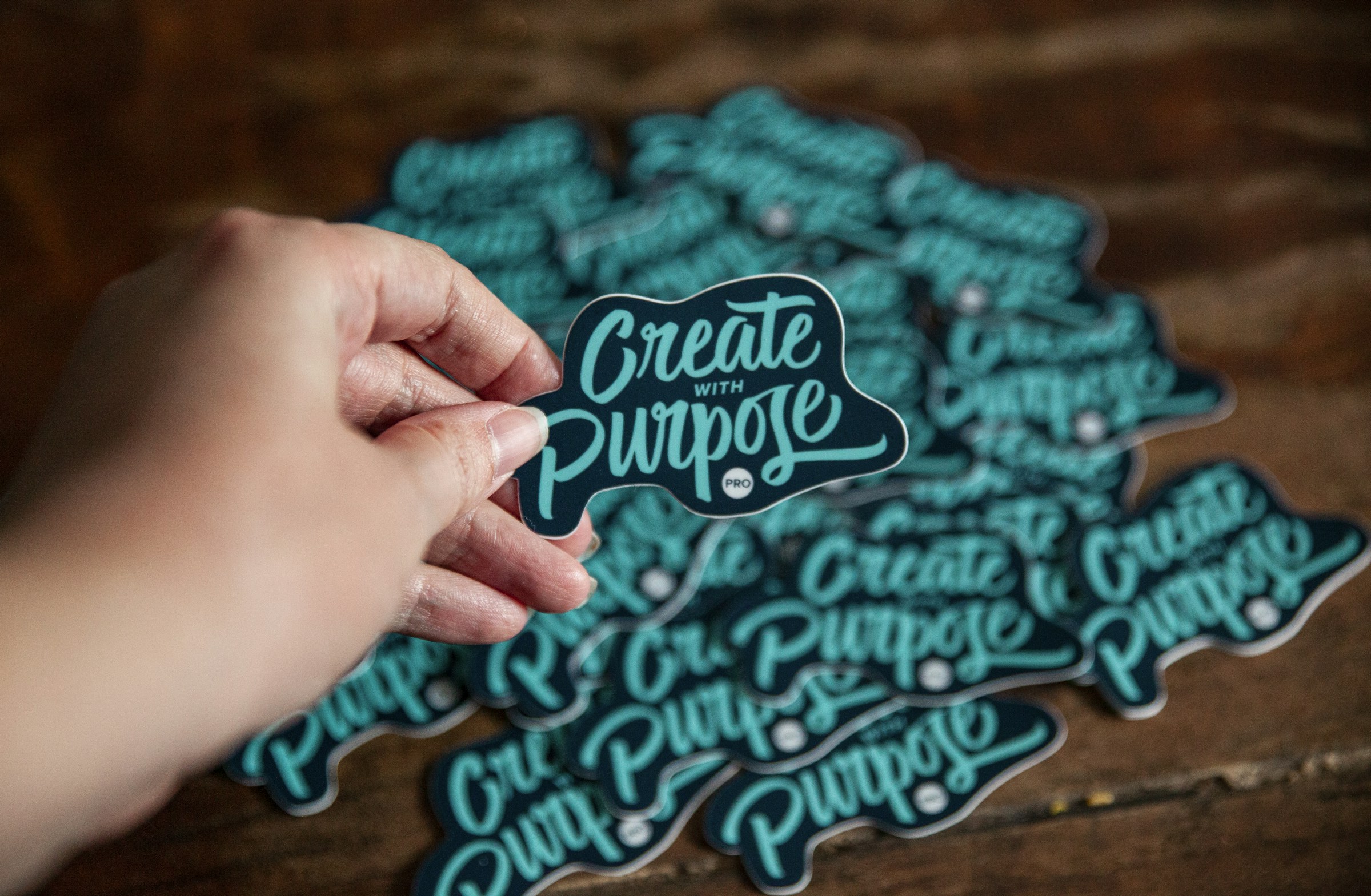 Economic Vinyl Stickers by Graphics Design Media, Las Vegas