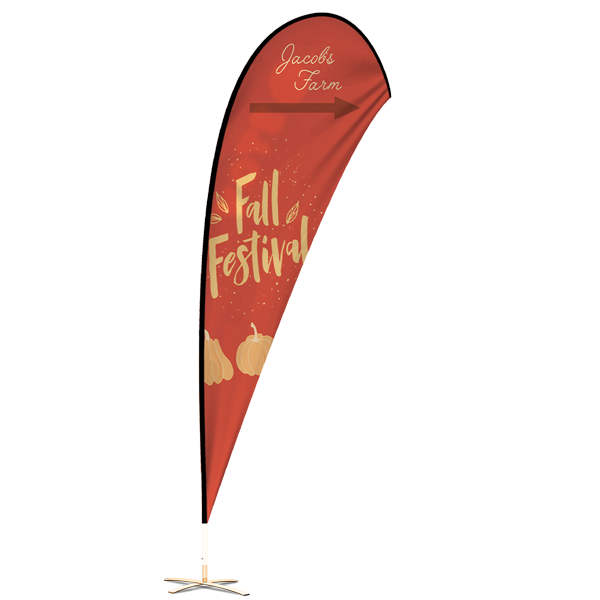 Banners