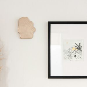 Giclee Fine Art Printing by Graphics Design Media, Las Vegas