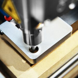 Laser Engraving by Graphics Design Media, Las Vegas