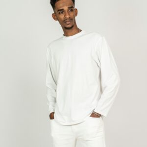 Long Sleeve Shirts by Graphics Design Media, Las Vegas