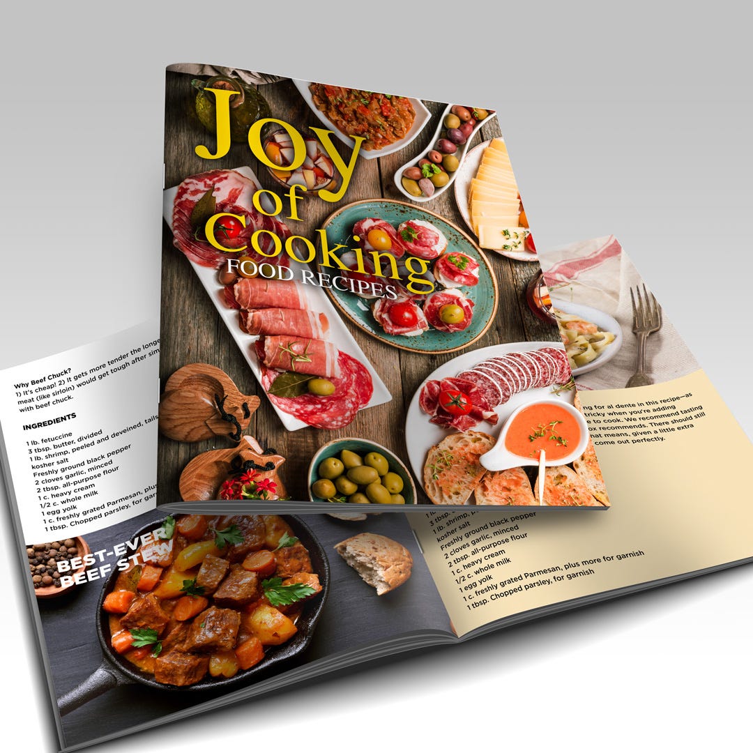 Saddle Stitch Catalogs printed by Graphics Design Media in Las Vegas