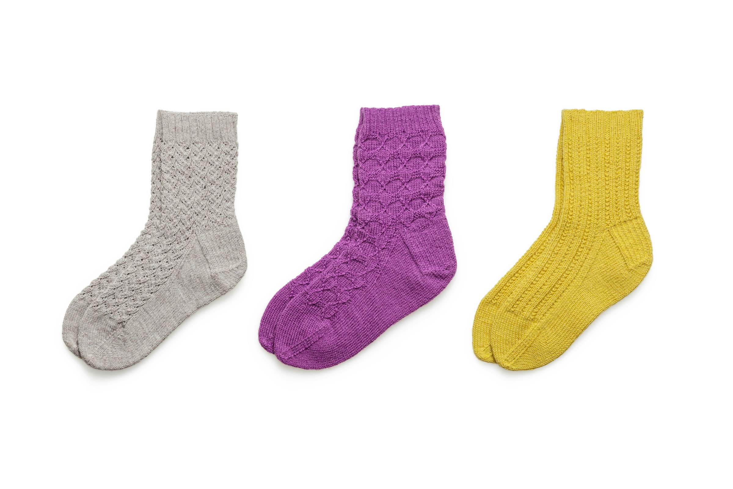 Socks by Graphics Design Media, Las Vegas