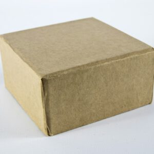 Standard Shipping Boxes by Graphics Design Media, Las Vegas