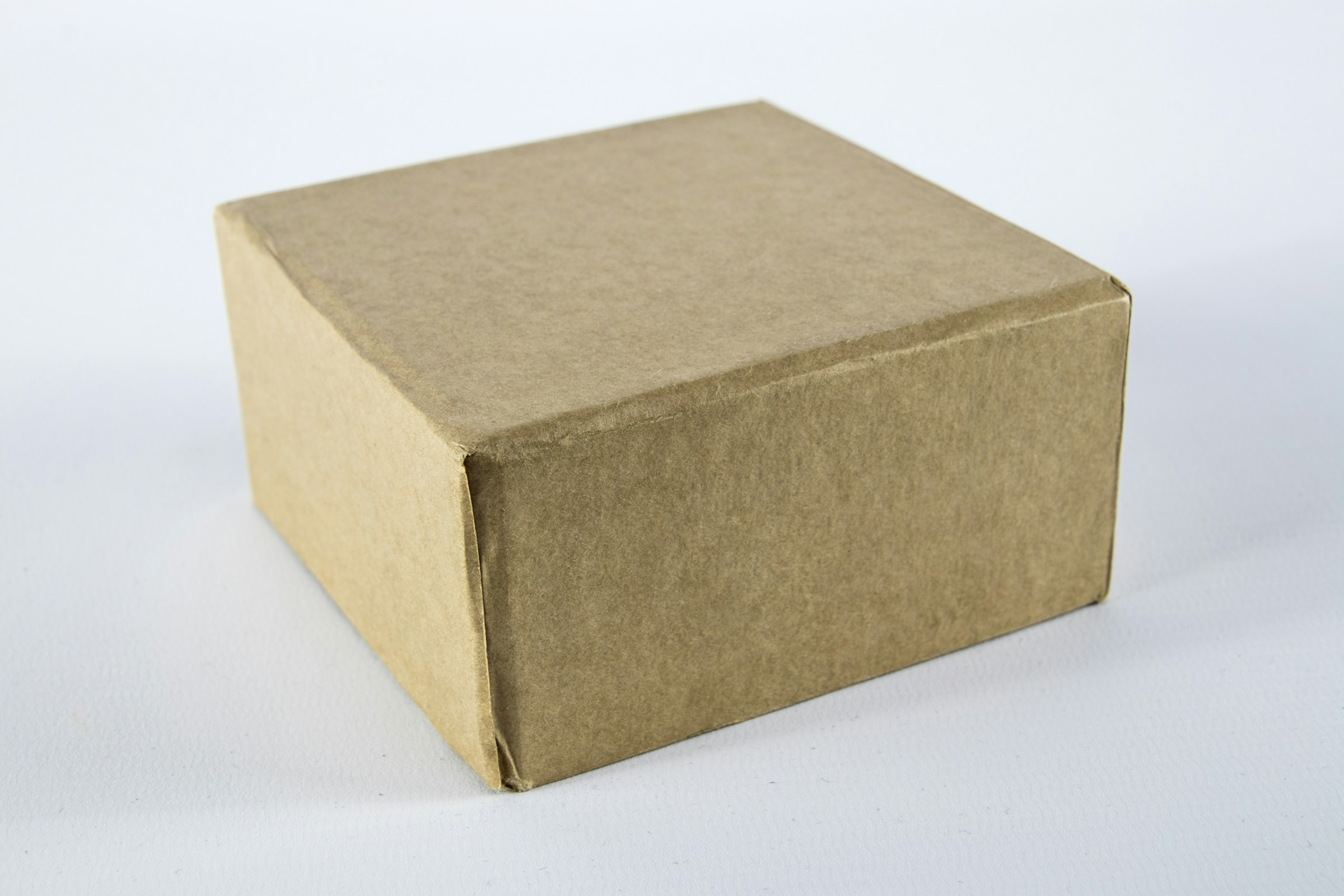 Standard Shipping Boxes by Graphics Design Media, Las Vegas