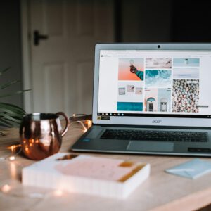 Web Design & Hosting by Graphics Design Media, Las Vegas