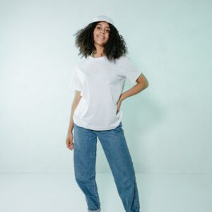 Women's Apparel by Graphics Design Media, Las Vegas