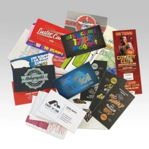 Marketing Products