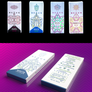 3D Product Rendering
